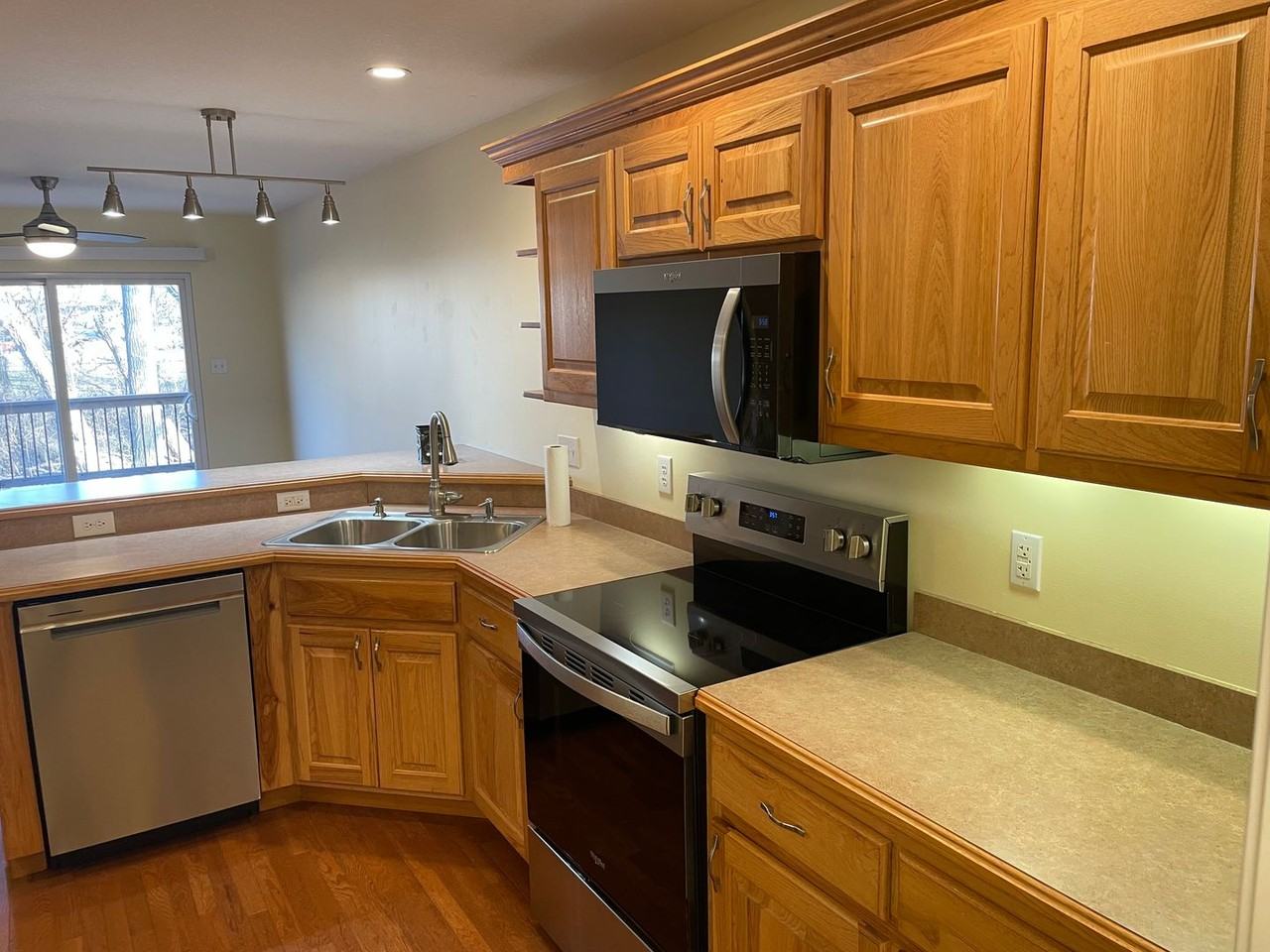 4462 Sw Colly Creek Dr - Photo 4 of 21