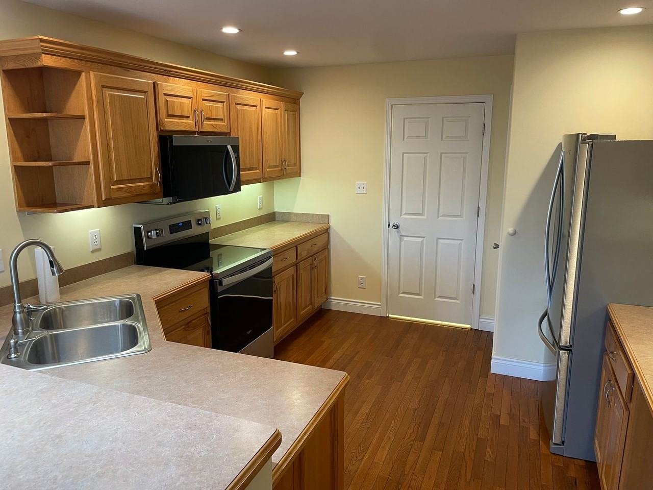 4462 Sw Colly Creek Dr - Photo 5 of 21