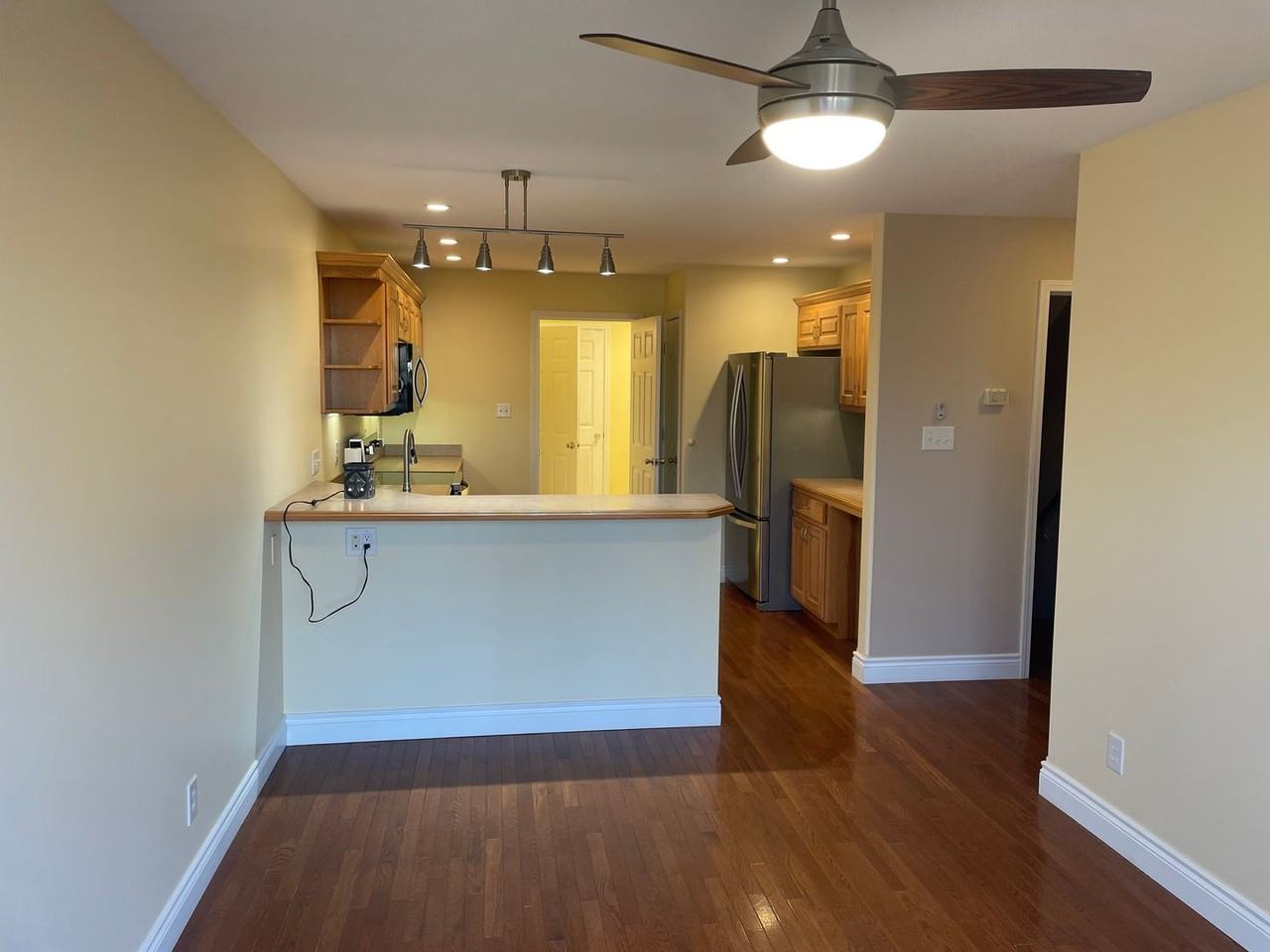 4462 Sw Colly Creek Dr - Photo 7 of 21