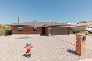 featured image of 1305 22nd St