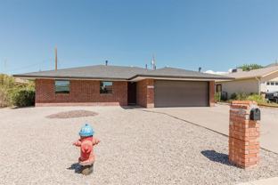 1305 22nd St - Photo 1 of 1