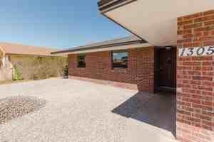 featured image of 1305 22nd St