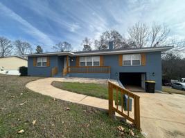 featured image of 36 Mitchell St