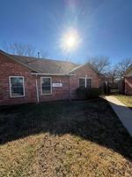 featured image of 2308 Heatherfield Ln