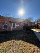 2308 Heatherfield Ln - Photo 1 of 1