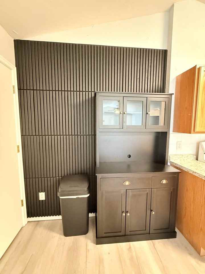 2308 Heatherfield Ln - Photo 4 of 14