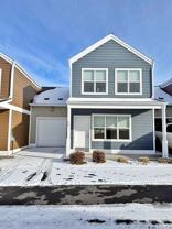 412 Enterprise Blvd #29 - Photo 1 of 1