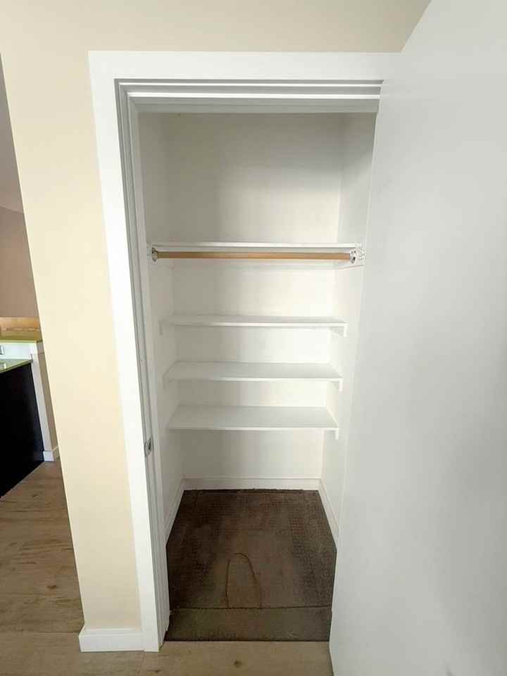 412 Enterprise Blvd #29 - Photo 7 of 17