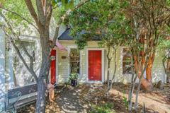 508 N Main St - Photo 1 of 1