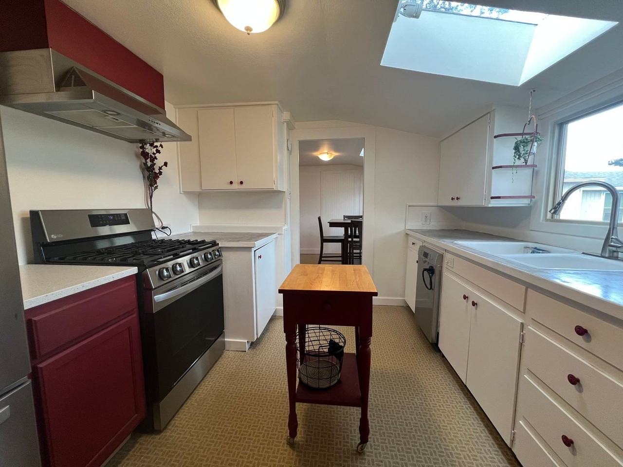 508 N Main St - Photo 6 of 24