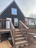 6200 6200 Hester Rd - 6200 Hester Rd- #A - Photo 1 of 1