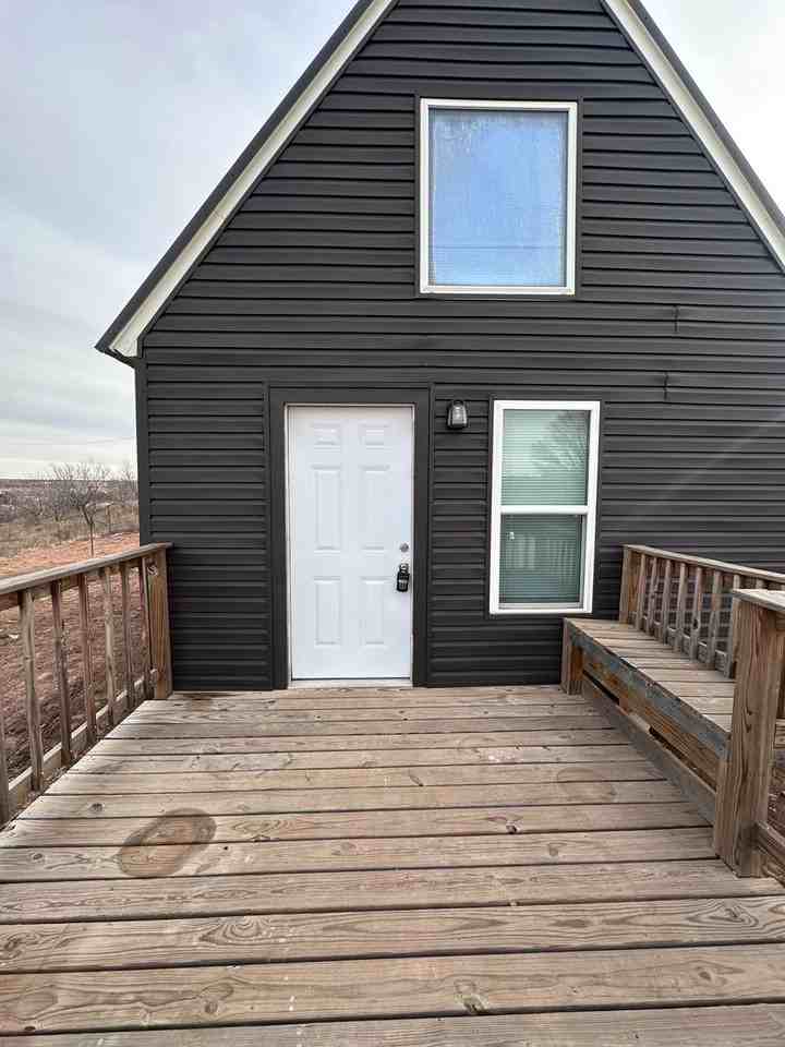 6200 6200 Hester Rd - 6200 Hester Rd- #A - Photo 2 of 12