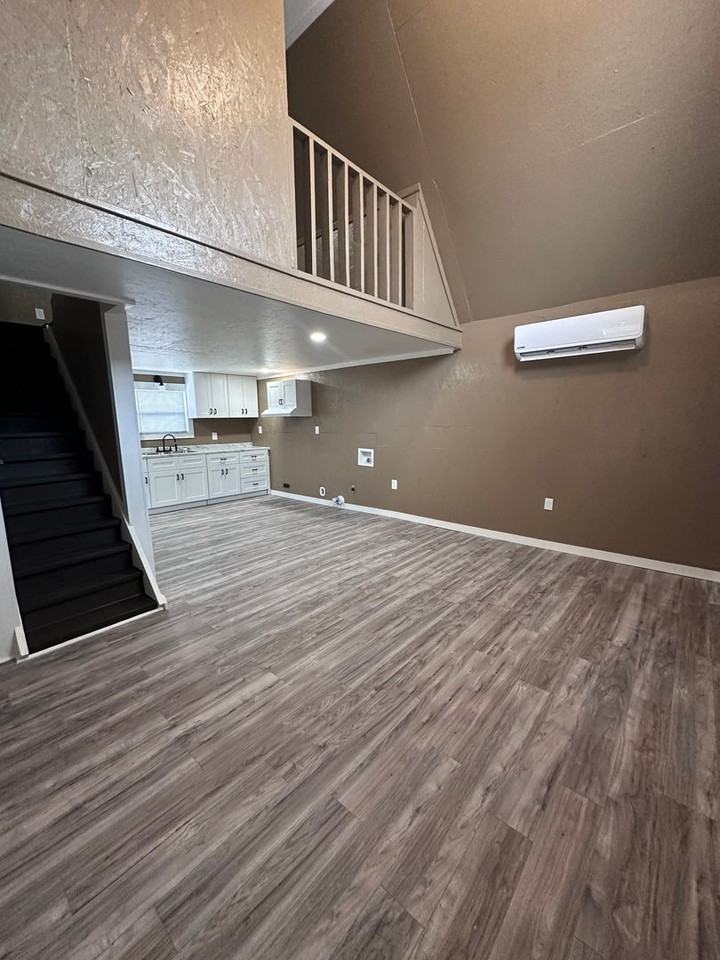 6200 6200 Hester Rd - 6200 Hester Rd- #A - Photo 3 of 12