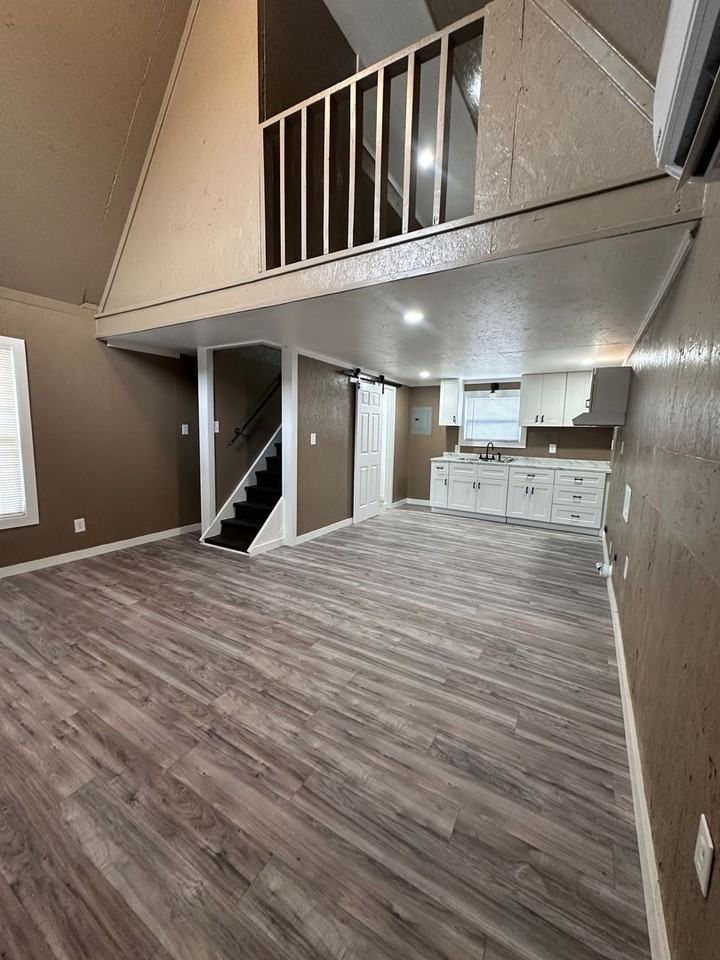 6200 6200 Hester Rd - 6200 Hester Rd- #A - Photo 4 of 12