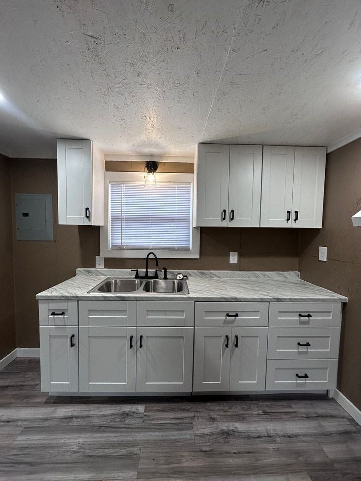 6200 6200 Hester Rd - 6200 Hester Rd- #A - Photo 5 of 12