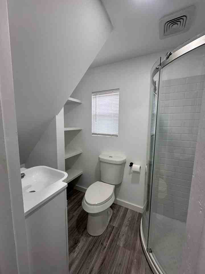 6200 6200 Hester Rd - 6200 Hester Rd- #A - Photo 6 of 12