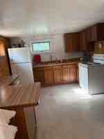 featured image of 1905 Mariposa Ave