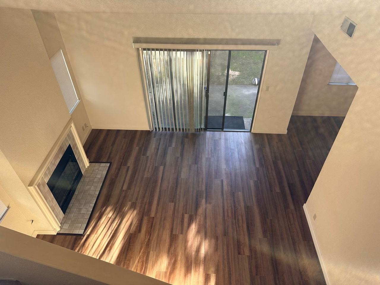 138 Seal Ct - Photo 4 of 14