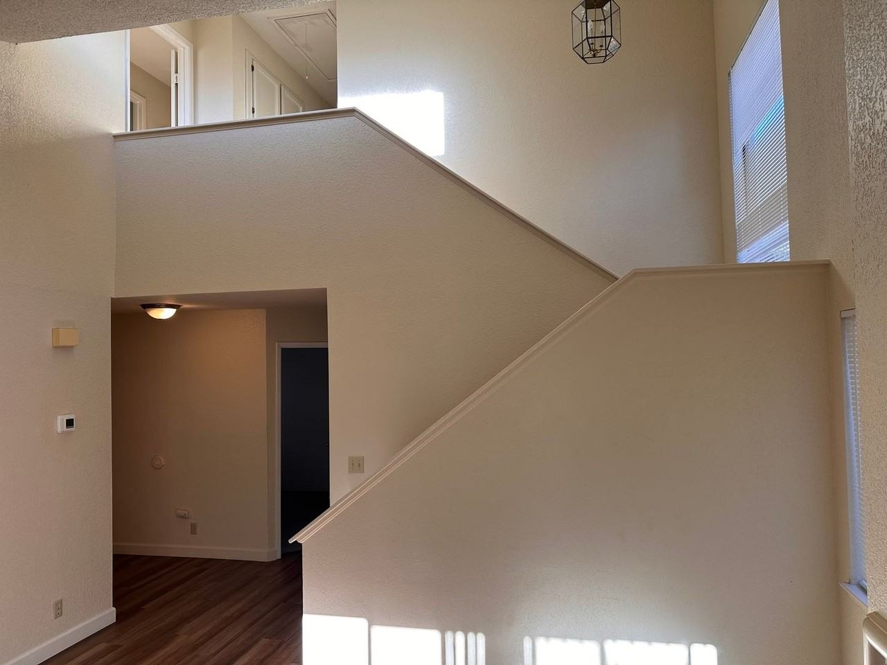 138 Seal Ct - Photo 6 of 14