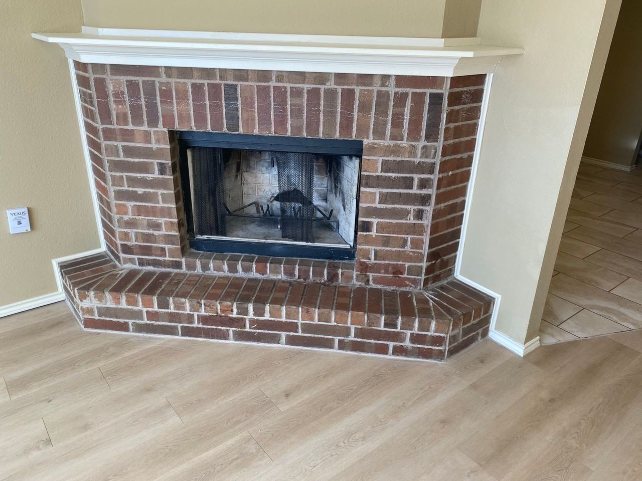 2914 90th St - Photo 3 of 15