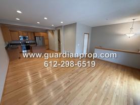 2495 121st Cir Ne #C - Photo 1 of 1