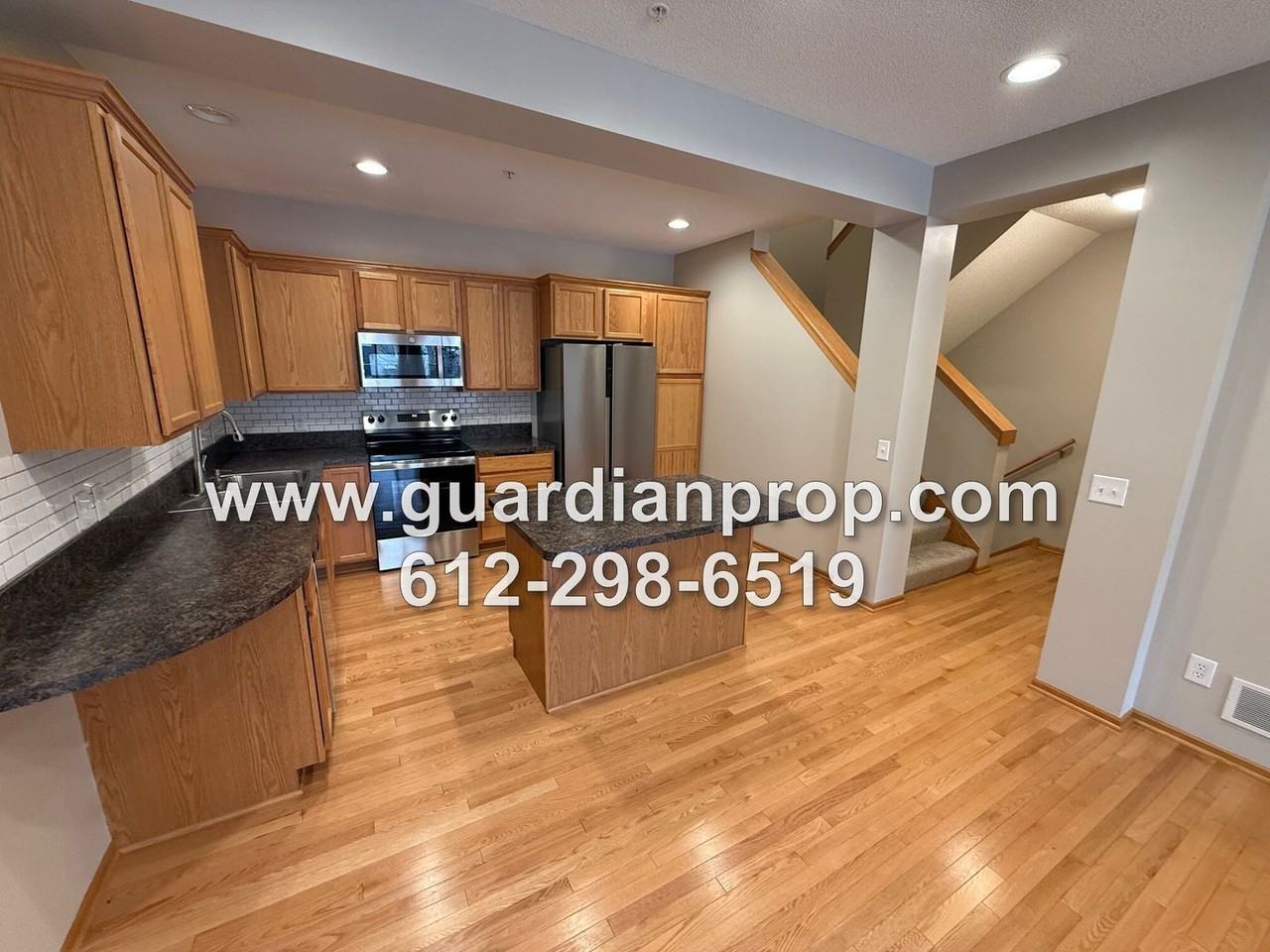 2495 121st Cir Ne #C - Photo 2 of 16