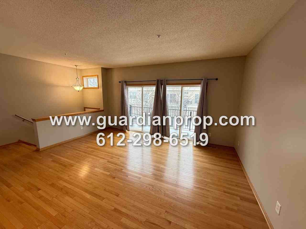 2495 121st Cir Ne #C - Photo 5 of 16