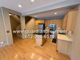 featured image of 2408 121st Cir Ne #H