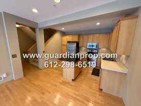 2408 121st Cir Ne #H - Photo 1 of 1