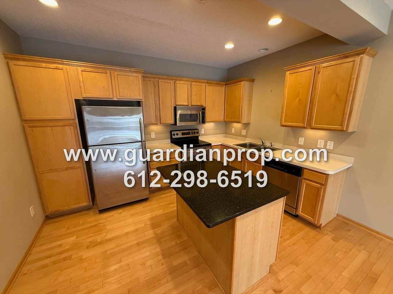 2408 121st Cir Ne #H - Photo 2 of 15