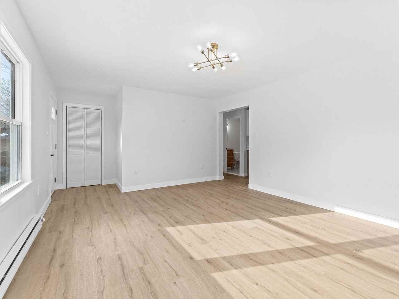 110 Titgen Ave - Photo 6 of 25