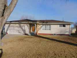 featured image of 1133 N Howard Ave