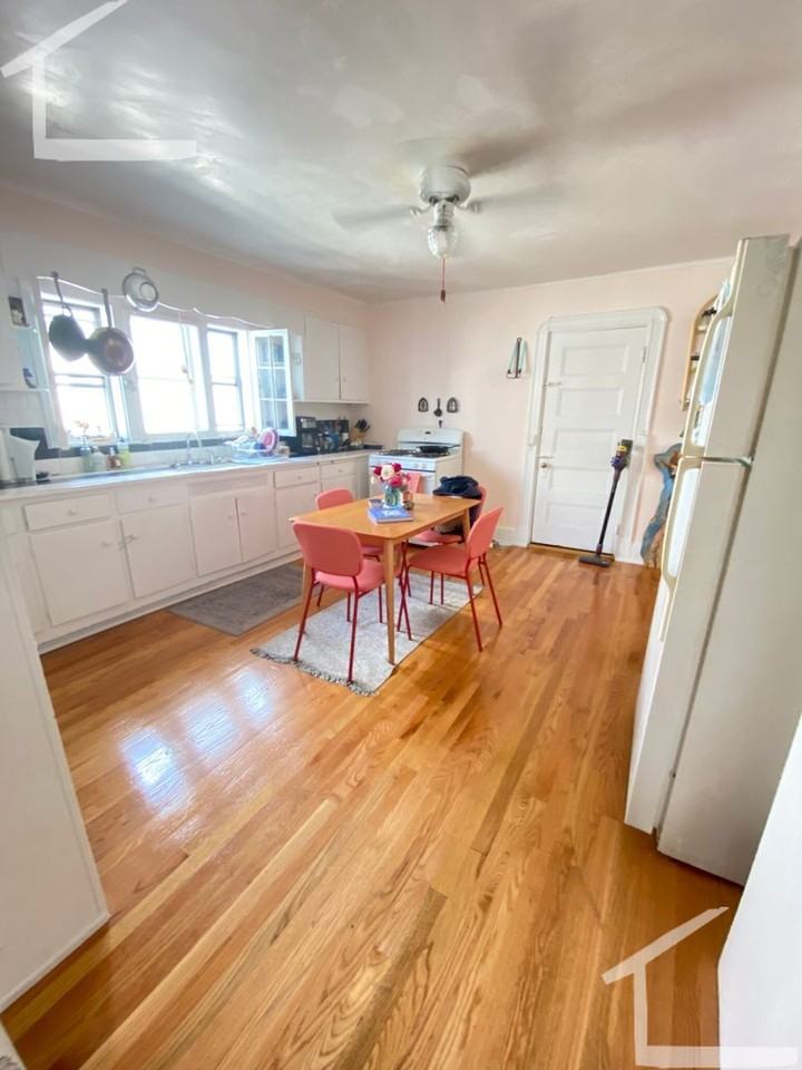 35 Brainerd Rd - Photo 2 of 15