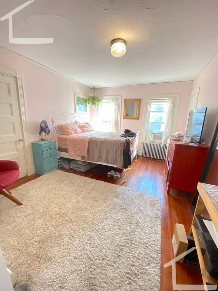 35 Brainerd Rd - Photo 4 of 15