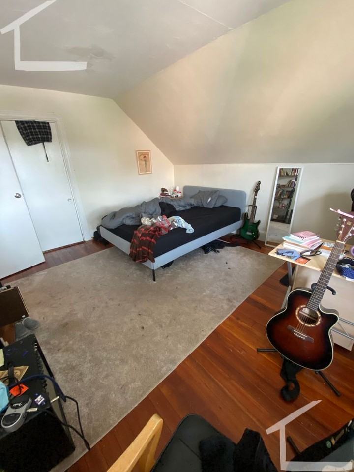 35 Brainerd Rd - Photo 5 of 15