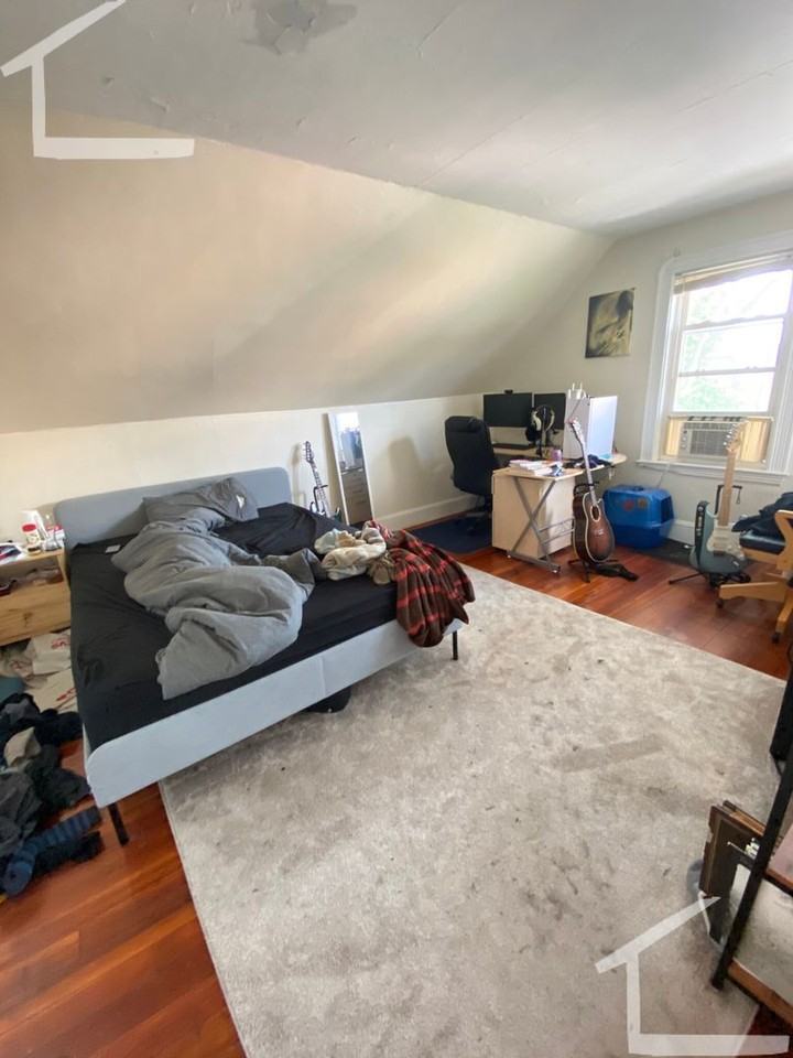 35 Brainerd Rd - Photo 6 of 15