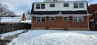 606 Selma St - Photo 1 of 1