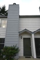 8272 Center Pkwy - Photo 1 of 1