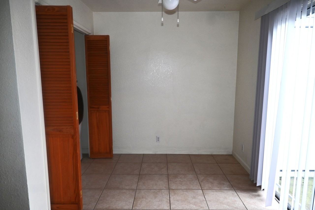 8272 Center Pkwy - Photo 6 of 18