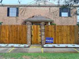 9252 Glen Meadow Ln - Photo 1 of 1