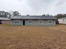 7545 Neely Rd - Photo 1 of 1