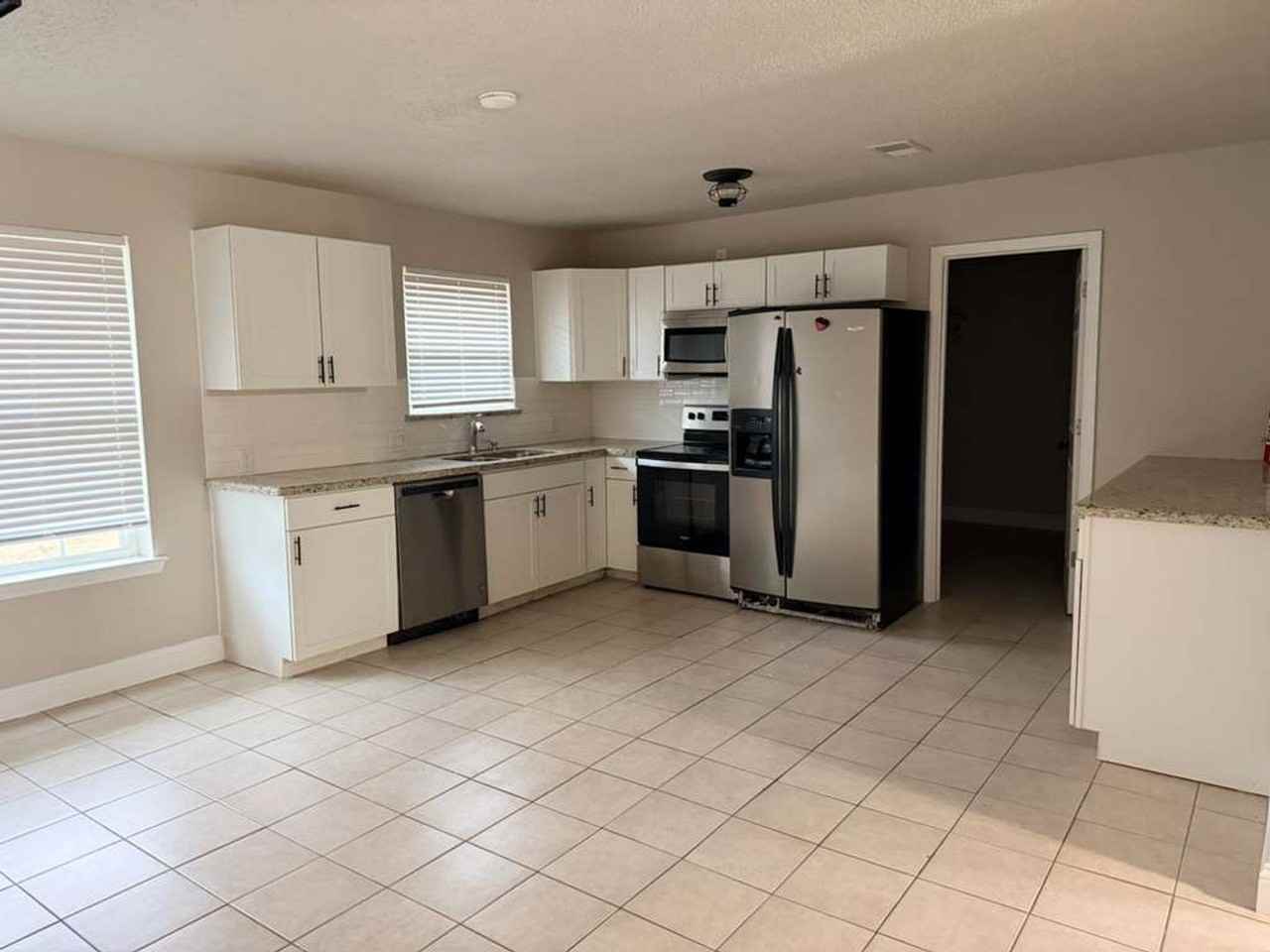 7545 Neely Rd - Photo 2 of 11