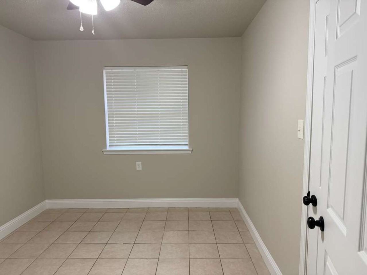 7545 Neely Rd - Photo 3 of 11