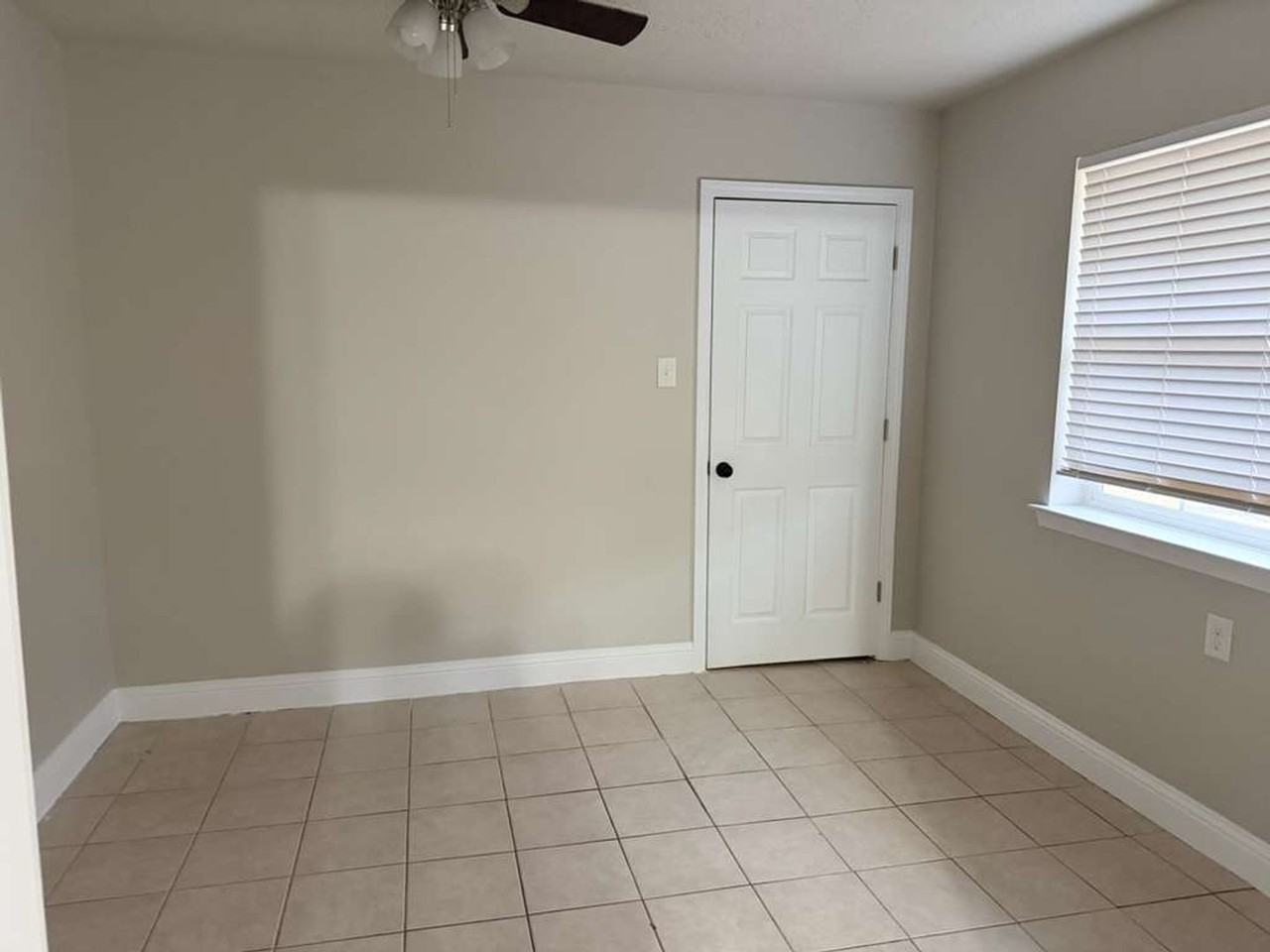 7545 Neely Rd - Photo 4 of 11