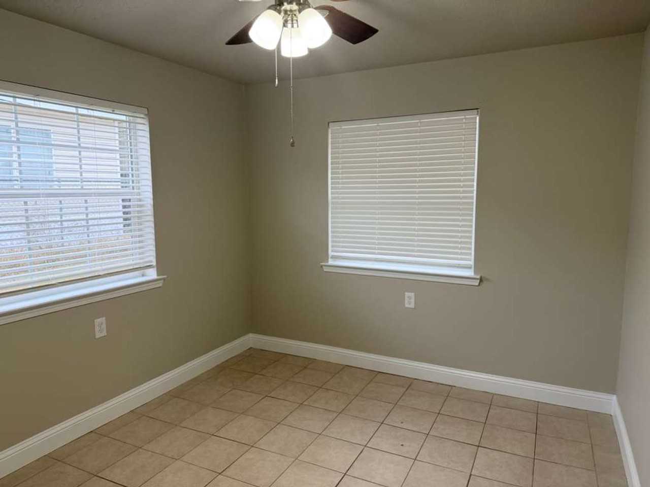 7545 Neely Rd - Photo 5 of 11