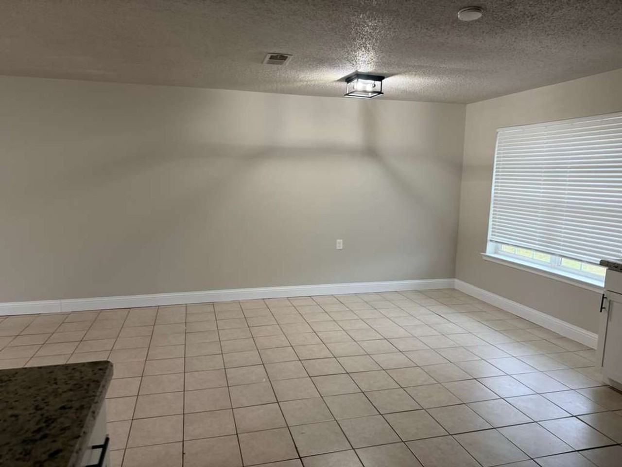 7545 Neely Rd - Photo 6 of 11