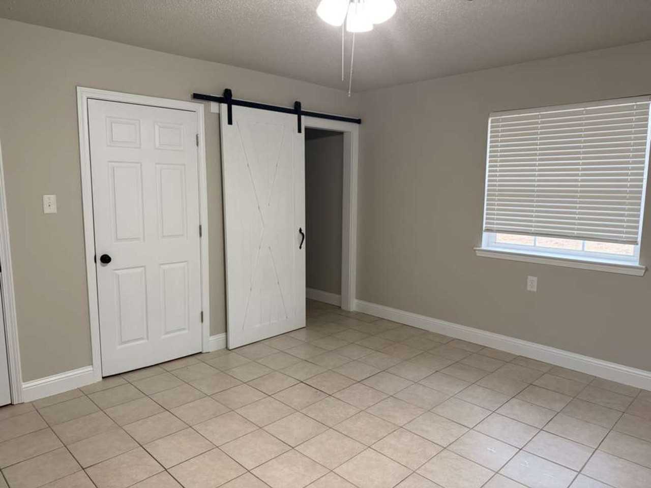 7545 Neely Rd - Photo 7 of 11