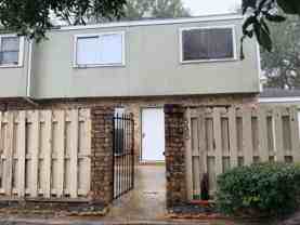 535 Georgetown St - Photo 1 of 1