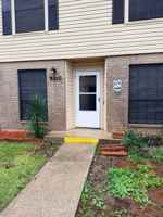 featured image of 9210 Glen Meadow Ln