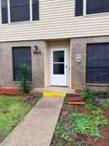 9210 Glen Meadow Ln - Photo 1 of 1